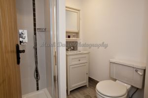 Gorgeous rosedale heather view 63.jpg